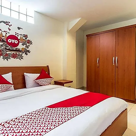 Hotel Dunas Playa del Inglés