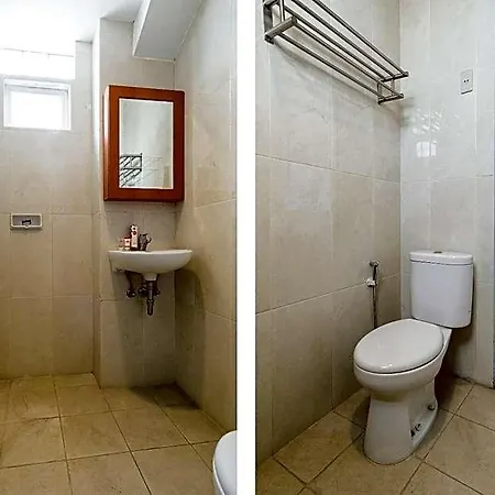 Hotel Dunas 2*
