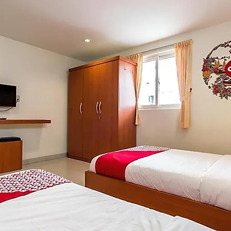 Dunas Hotel Playa del Inglés